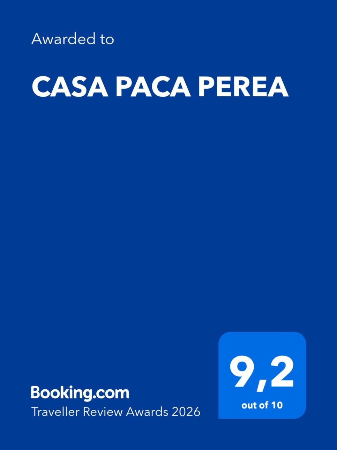 Casa