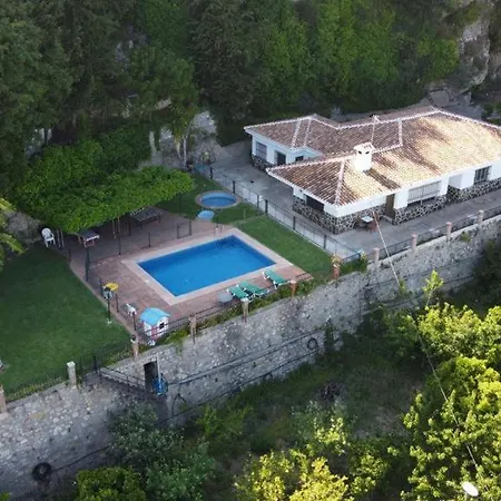 Casa Paca Perea-2
