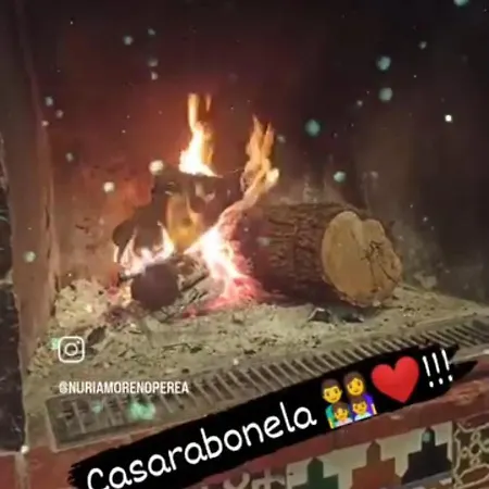Casa Paca Perea-3